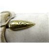 Image 4 : BRITISH 1895 PATTERN SOCKET BAYONET