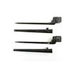 Image 2 : BRITISH NO.4 MKII* SPIKE BAYONET LOT