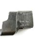 Image 3 : BRITISH NO.4 MKII* SPIKE BAYONET LOT