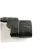 Image 4 : BRITISH NO.4 MKII* SPIKE BAYONET LOT