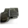 Image 5 : BRITISH NO.4 MKII* SPIKE BAYONET LOT