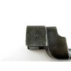 Image 6 : BRITISH NO.4 MKII* SPIKE BAYONET LOT