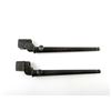 Image 7 : BRITISH NO.4 MKII* SPIKE BAYONET LOT