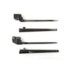 Image 1 : BRITISH NO.4 MKII* / NO.4 MKIII SPIKE BAYONET LOT