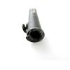 Image 6 : BRITISH NO.4 MKII* / NO.4 MKIII SPIKE BAYONET LOT