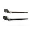 Image 7 : BRITISH NO.4 MKII* / NO.4 MKIII SPIKE BAYONET LOT