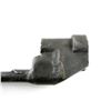 Image 4 : BRITISH NO.4 MKII* / NO.4 MKIII SPIKE BAYONET LOT