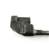 Image 5 : BRITISH NO.4 MKII* / NO.4 MKIII SPIKE BAYONET LOT