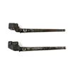Image 7 : BRITISH NO.4 MKII* / NO.4 MKIII SPIKE BAYONET LOT