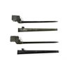 Image 1 : BRITISH NO.4 MKII* SPIKE BAYONET LOT