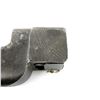 Image 3 : BRITISH NO.4 MKII* SPIKE BAYONET LOT