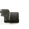 Image 8 : BRITISH NO.4 MKII* SPIKE BAYONET LOT