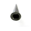 Image 9 : BRITISH NO.4 MKII* SPIKE BAYONET LOT