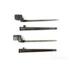 Image 1 : BRITISH NO.4 MKII / NO.4 MKII* SPIKE BAYONET LOT