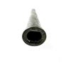 Image 7 : BRITISH NO.4 MKII / NO.4 MKII* SPIKE BAYONET LOT