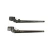Image 8 : BRITISH NO.4 MKII / NO.4 MKII* SPIKE BAYONET LOT