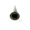 Image 5 : BRITISH NO.4 MKII* SPIKE BAYONET LOT