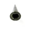 Image 7 : BRITISH NO.4 MKII* SPIKE BAYONET LOT