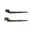 Image 8 : BRITISH NO.4 MKII* SPIKE BAYONET LOT