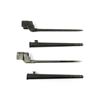 Image 1 : BRITISH NO.4 MKII / NO.4 MKII* SPIKE BAYONET LOT