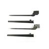 Image 2 : BRITISH NO.4 MKII / NO.4 MKII* SPIKE BAYONET LOT