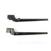 Image 6 : BRITISH NO.4 MKII / NO.4 MKII* SPIKE BAYONET LOT