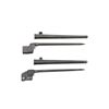 Image 1 : BRITISH NO.4 MKII* / NO.4 MKIII SPIKE BAYONET LOT