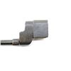 Image 3 : BRITISH NO.4 MKII* / NO.4 MKIII SPIKE BAYONET LOT