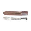Image 2 : WWII U.S. LEGITIMUS MACHETE