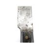 Image 3 : WWII U.S. LEGITIMUS MACHETE