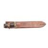Image 6 : WWII U.S. LEGITIMUS MACHETE