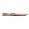 Image 1 : WWI CANADIAN ROSS RIFLE BAYONET SCABBARD
