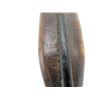 Image 3 : WWI CANADIAN ROSS RIFLE BAYONET SCABBARD