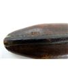 Image 4 : WWI CANADIAN ROSS RIFLE BAYONET SCABBARD