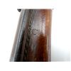Image 5 : WWI CANADIAN ROSS RIFLE BAYONET SCABBARD