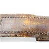 Image 7 : WWI CANADIAN ROSS RIFLE BAYONET SCABBARD