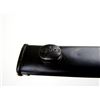 Image 5 : CHILEAN M1895 BAYONET