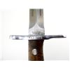 Image 3 : SWISS M1918 SCHMIDT-RUBIN BAYONET