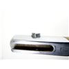 Image 5 : SWISS M1918 SCHMIDT-RUBIN BAYONET