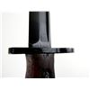 Image 3 : BRITISH NO.5 MKI JUNGLE CARBINE BAYONET