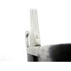 Image 10 : ARGENTINE M1909 2ND PATTERN BAYONET