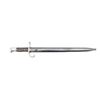 Image 11 : ARGENTINE M1909 2ND PATTERN BAYONET