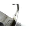 Image 5 : ARGENTINE M1909 2ND PATTERN BAYONET