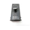 Image 6 : ARGENTINE M1909 2ND PATTERN BAYONET