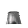 Image 7 : ARGENTINE M1909 2ND PATTERN BAYONET