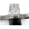 Image 3 : PORTUGUESE M1885 SWORD BAYONET