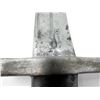 Image 4 : PORTUGUESE M1885 SWORD BAYONET