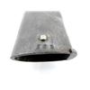 Image 5 : PORTUGUESE M1885 SWORD BAYONET