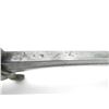 Image 7 : PORTUGUESE M1885 SWORD BAYONET
