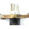 Image 3 : PORTUGUESE M1885 SWORD BAYONET
